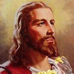 Jesus