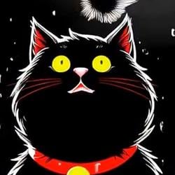 ACRYPTOCAT logo