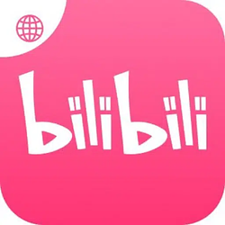 Bilibili