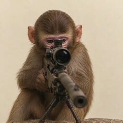 scope