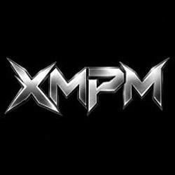 XMPM