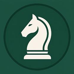 Blockchess
