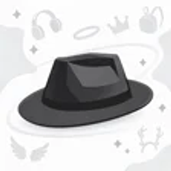 fedora