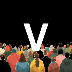V / SOL
