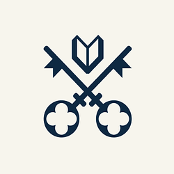 AVENICE / WETH