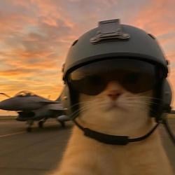 JET