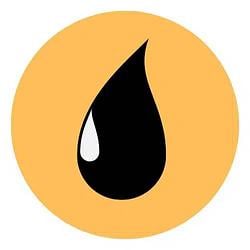 Oil