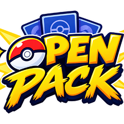 PACK
