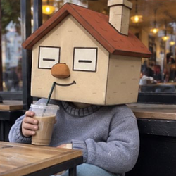 CHILLHOUSE