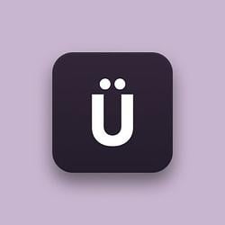 Upay