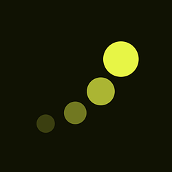 LAUNCHKIT