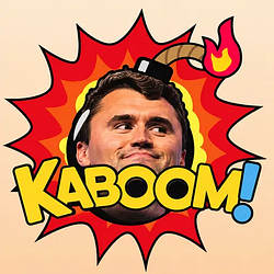 kaboom