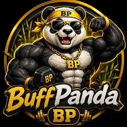 BP / TON 0.4%