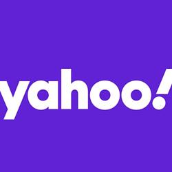 Yahoo