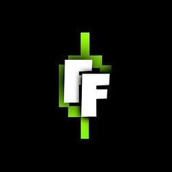ForexFun
