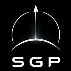 SGP