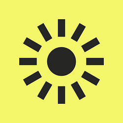 SOLSTICE