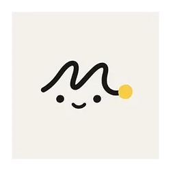 MUSEHALL