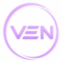 VEN / SOL