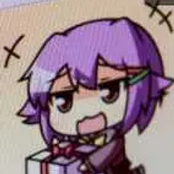 4chan
