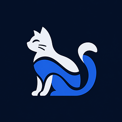 LCAT