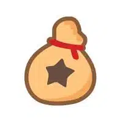BEL