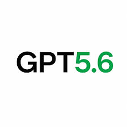GPT5.6 / BNB