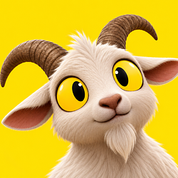 GOAT