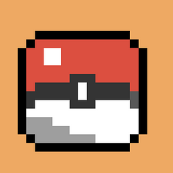 PokemonPunks NFT logo