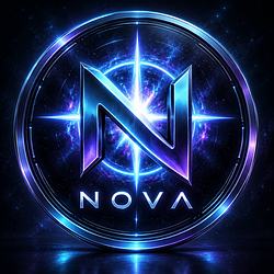 Nova / TON 0.2%