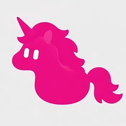 UniGrok