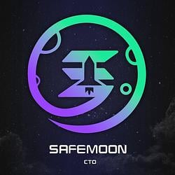 SAFEMOON