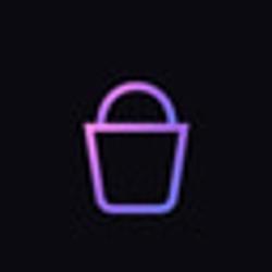 Bucket