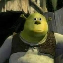 shrex