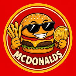 MCD