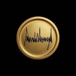 Signed / SOL