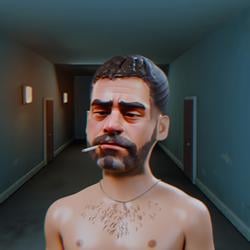 Laptardio