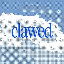 CLAW