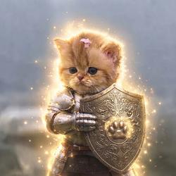 $CATSHIELD