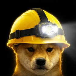 HI