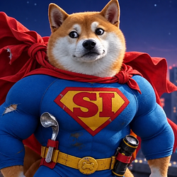 SI
