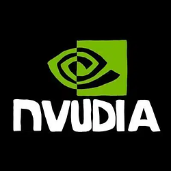 nvudia