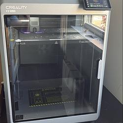 3D