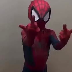 SPIDERFUC