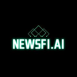 newsfiAI