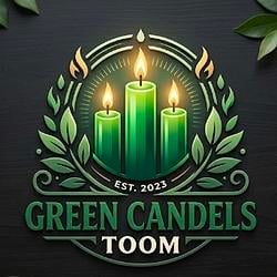 TOOM