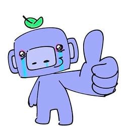 Wumpdik