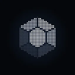ORE