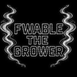 Fwable / SOL