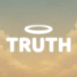 Truth / SOL